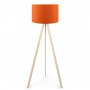 OPVIQ Podna lampa AYD 1517 - slika 1
