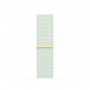 APPLE Watch 41mm Loop: Soft Mint Sport Loop ( mw4m3zm/a ) - slika 1