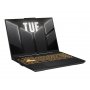 ASUS TUF Gaming F16 FX607JV-N3109 (WUXGA, i7-13650HX, 16GB, SSD 1TB, RTX 4060) - slika 2