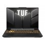 ASUS TUF Gaming F16 FX607JV-N3109 (WUXGA, i7-13650HX, 16GB, SSD 1TB, RTX 4060) - slika 3
