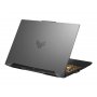 ASUS TUF Gaming F16 FX607JV-N3109 (WUXGA, i7-13650HX, 16GB, SSD 1TB, RTX 4060) - slika 4