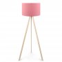 OPVIQ Podna lampa AYD 1519 - slika 1
