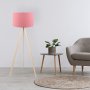 OPVIQ Podna lampa AYD 1519 - slika 2