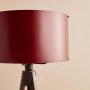 OPVIQ Podna lampa AYD 3455 - slika 3