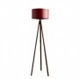 OPVIQ Podna lampa AYD 3455 - slika 1