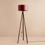 OPVIQ Podna lampa AYD 3455 - slika 2