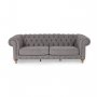 Atelier del Sofa Sofa trosed London - slika 2