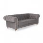 Atelier del Sofa Sofa trosed London - slika 3