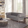 Atelier del Sofa Sofa trosed London - slika 1