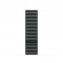 APPLE Watch 41mm Band: Evergreen Magnetic Link - M/L ( mtj63zm/a ) - slika 1