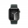 APPLE Watch 41mm Band: Evergreen Magnetic Link - M/L ( mtj63zm/a ) - slika 3