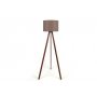 OPVIQ Podna lampa AYD 1175 - slika 1