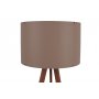 OPVIQ Podna lampa AYD 1175 - slika 3