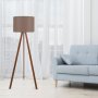 OPVIQ Podna lampa AYD 1175 - slika 2