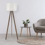 OPVIQ Podna lampa AYD 1200 - slika 2