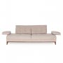 Atelier del Sofa Sofa trosed Sonya - slika 2