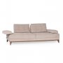 Atelier del Sofa Sofa trosed Sonya - slika 3