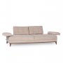 Atelier del Sofa Sofa trosed Sonya - slika 4