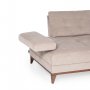 Atelier del Sofa Sofa trosed Sonya - slika 5