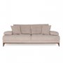 Atelier del Sofa Sofa trosed Sonya - slika 1