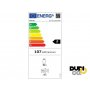 Končar Frizider H1A48 1002.BFN1 85 cm bez komore (H1A48 1002.BFN1) - slika 5