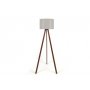 OPVIQ Podna lampa AYD 1198 - slika 1