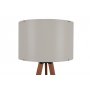 OPVIQ Podna lampa AYD 1198 - slika 3