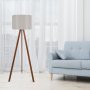 OPVIQ Podna lampa AYD 1198 - slika 2