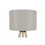OPVIQ Podna lampa AYD 1208 - slika 3