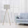 OPVIQ Podna lampa AYD 1208 - slika 2