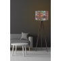 OPVIQ Podna lampa 133 - slika 2