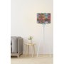 OPVIQ Podna lampa 135 - slika 3