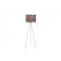 OPVIQ Podna lampa 135 - slika 1