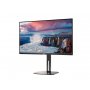 AOC 24V5C/BK IPS FHD USB-C AMD FreeSync - slika 2