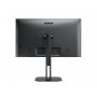 AOC 24V5C/BK IPS FHD USB-C AMD FreeSync - slika 3
