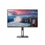 AOC 24V5C/BK IPS FHD USB-C AMD FreeSync - slika 1