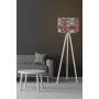 OPVIQ Podna lampa 137 - slika 2