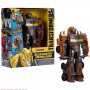 TRANSFORMERS Scourge Buzzworthy Bumblebee ( 39068 ) - slika 1