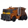 TRANSFORMERS Scourge Buzzworthy Bumblebee ( 39068 ) - slika 2