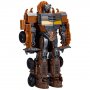 TRANSFORMERS Scourge Buzzworthy Bumblebee ( 39068 ) - slika 3