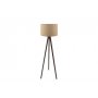 OPVIQ Podna lampa 129 - slika 1