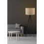 OPVIQ Podna lampa 129 - slika 2