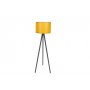 OPVIQ Podna lampa 110 - slika 1