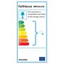 OPVIQ Podna lampa 110 - slika 3
