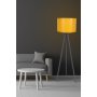 OPVIQ Podna lampa 110 - slika 2