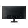 SAMSUNG LS32BM700UPXEN 4K UHD USB Type-C Smart - slika 3