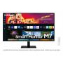 SAMSUNG LS32BM700UPXEN 4K UHD USB Type-C Smart - slika 1