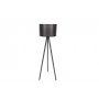 OPVIQ Podna lampa 112 - slika 1