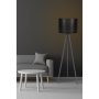 OPVIQ Podna lampa 112 - slika 2