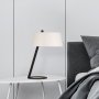 OPVIQ Stona lampa Salihini MR 624 - slika 3
